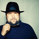 Illustration for article titled Report: Notch Unlikely To Stay At Mojang After Microsoft Sale